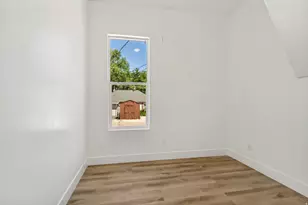 2038 Adams Ave, Ogden, UT 84401 - Photo 19