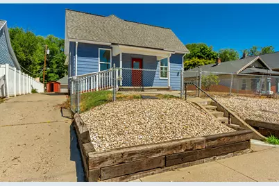 2038 Adams Ave, Ogden, UT 84401 - Photo 3