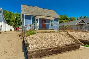 2038 Adams Ave, Ogden, UT 84401 - Photo 3