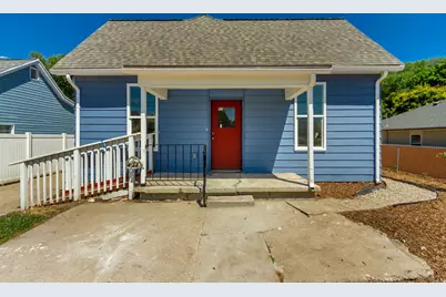 2038 Adams Ave, Ogden, UT 84401 - Photo 1