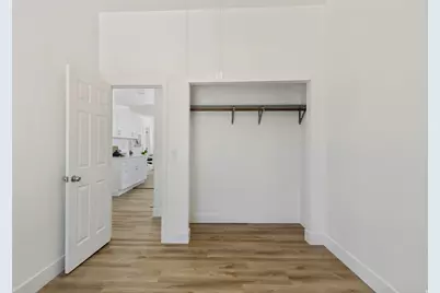2038 Adams Ave, Ogden, UT 84401 - Photo 15