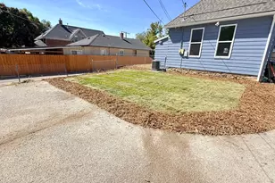2038 Adams Ave, Ogden, UT 84401 - Photo 25