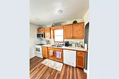 456 E 200 N, Vernal, UT 84078 - Photo 11