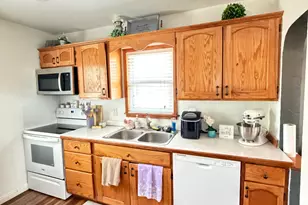 456 E 200 N, Vernal, UT 84078 - Photo 11