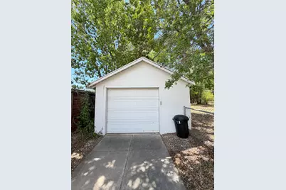 456 E 200 N, Vernal, UT 84078 - Photo 5