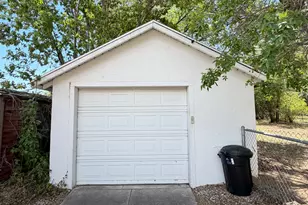 456 E 200 N, Vernal, UT 84078 - Photo 5
