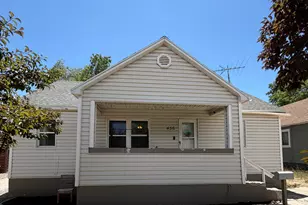 456 E 200 N, Vernal, UT 84078 - Photo 1