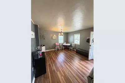 456 E 200 N, Vernal, UT 84078 - Photo 9