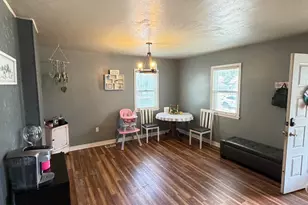 456 E 200 N, Vernal, UT 84078 - Photo 9