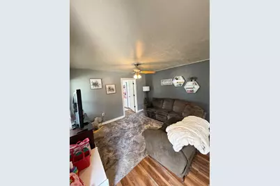 456 E 200 N, Vernal, UT 84078 - Photo 7
