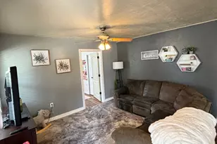 456 E 200 N, Vernal, UT 84078 - Photo 7