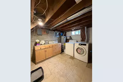 456 E 200 N, Vernal, UT 84078 - Photo 17