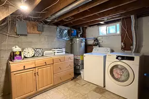 456 E 200 N, Vernal, UT 84078 - Photo 17