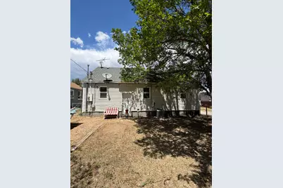 456 E 200 N, Vernal, UT 84078 - Photo 3