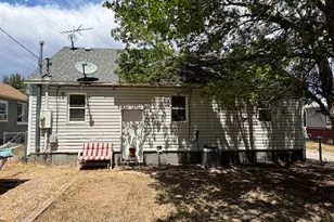 456 E 200 N, Vernal, UT 84078 - Photo 3