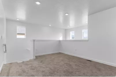 2052 N High Uintas Ln #113, Heber City, UT 84032 - Photo 7