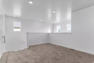 2052 N High Uintas Ln, Heber City, UT 84032 - Photo 7