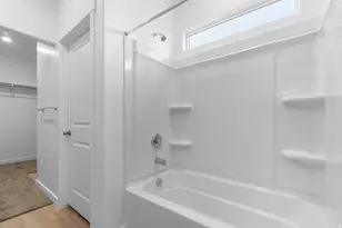 2052 N High Uintas Ln, Heber City, UT 84032 - Photo 5