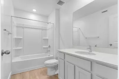 2052 N High Uintas Ln #113, Heber City, UT 84032 - Photo 9
