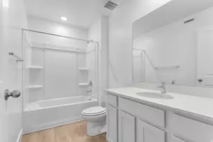 2052 N High Uintas Ln, Heber City, UT 84032 - Photo 9