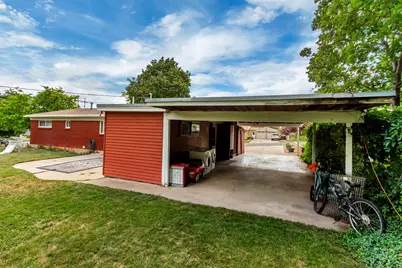 266 N 1040 E, Springville, UT 84663 - Photo 15