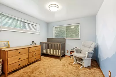266 N 1040 E, Springville, UT 84663 - Photo 9