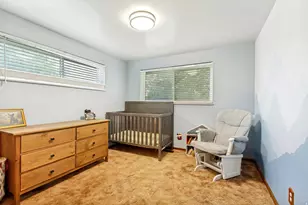 266 N 1040 E, Springville, UT 84663 - Photo 9