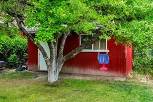 266 N 1040 E, Springville, UT 84663 - Photo 17