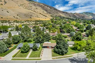 266 N 1040 E, Springville, UT 84663 - Photo 19