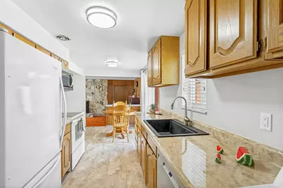 266 N 1040 E, Springville, UT 84663 - Photo 5