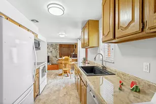 266 N 1040 E, Springville, UT 84663 - Photo 5