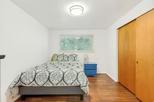 266 N 1040 E, Springville, UT 84663 - Photo 7
