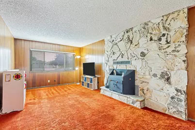 266 N 1040 E, Springville, UT 84663 - Photo 13