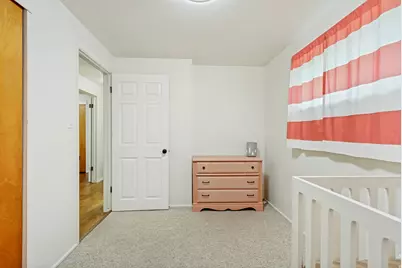 266 N 1040 E, Springville, UT 84663 - Photo 11