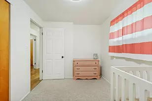 266 N 1040 E, Springville, UT 84663 - Photo 11