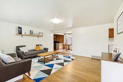 266 N 1040 E, Springville, UT 84663 - Photo 3