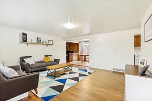 266 N 1040 E, Springville, UT 84663 - Photo 3