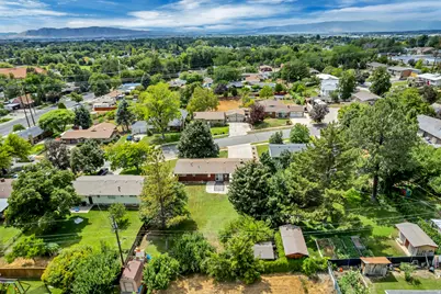 266 N 1040 E, Springville, UT 84663 - Photo 21