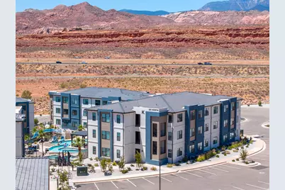221 N Cliff Side Dr #K303, Hurricane, UT 84737 - Photo 1