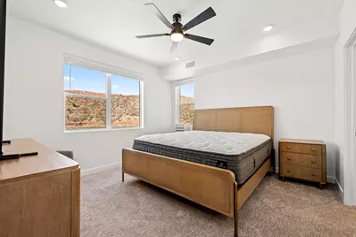 221 N Cliff Side Dr #K303, Hurricane, UT 84737 - Photo 15