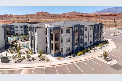 221 N Cliff Side Dr #K303, Hurricane, UT 84737 - Photo 3