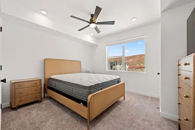 221 N Cliff Side Dr #K303, Hurricane, UT 84737 - Photo 13