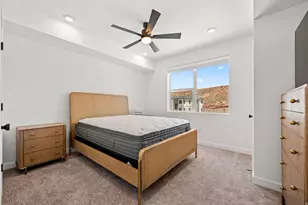 221 N Cliff Side Dr, Hurricane, UT 84737 - Photo 13