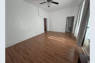 350 W Main St, Emery, UT 84522 - Photo 5