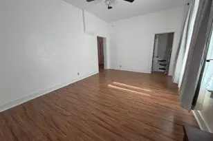 350 W Main St, Emery, UT 84522 - Photo 5