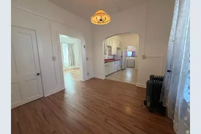 350 W Main St, Emery, UT 84522 - Photo 7