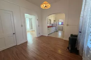 350 W Main St, Emery, UT 84522 - Photo 7