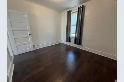 350 W Main St, Emery, UT 84522 - Photo 27