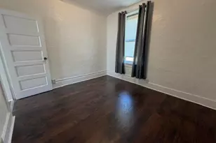 350 W Main St, Emery, UT 84522 - Photo 27