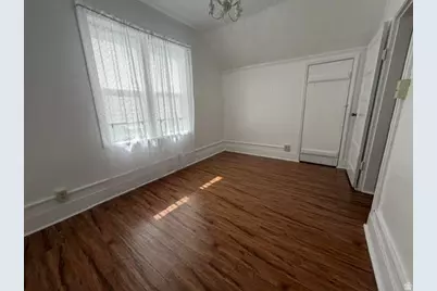 350 W Main St, Emery, UT 84522 - Photo 31